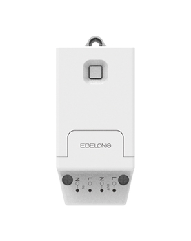 C1201 light controller Ebelong