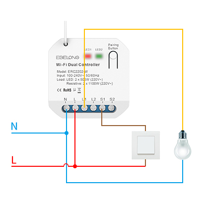 ERC2202-controller-wiring-diagram-(1)