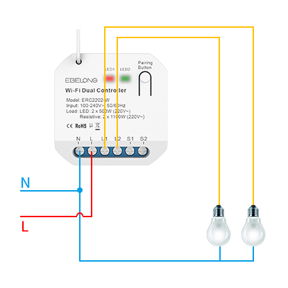 ERC2202-controller-wiring-diagram-(4)