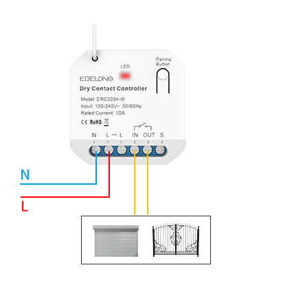 ERC2204-door-controller-wiring-diagram-(1)