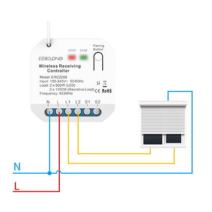 ERC2206-Window-controller-wiring-diagram-(2)