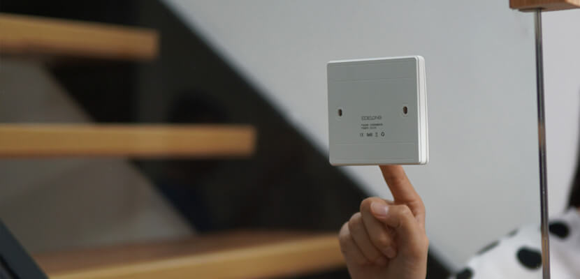 https://www.iebelong.com/wp-content/uploads/2021/10/Batteryless-wireless-light-switch-makes-life-simple-2-1.jpg