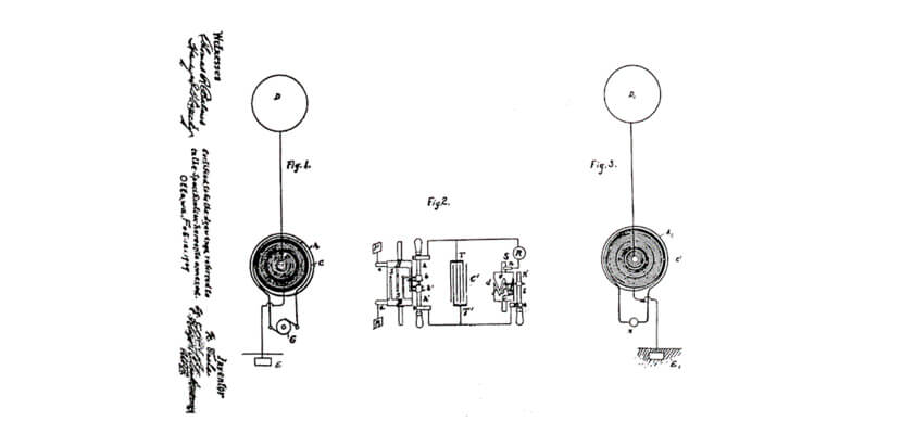 Self-powered electronics become “lifestyle”