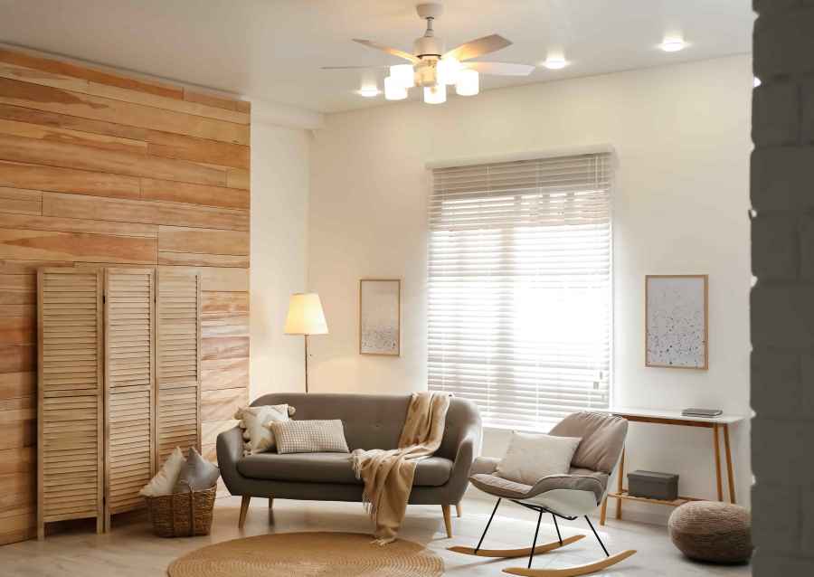 A comprehensive guides to motorized shades and blinds