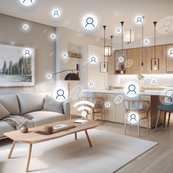 Tasmota Solution | EBELONG